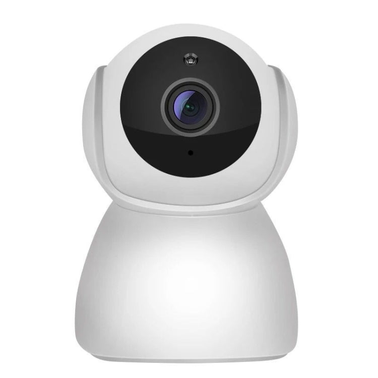 V380 720P Wireless Camera HD Night Vision Smart Wifi Mobile Phone Remote Housekeeping Shop Monitor, V380 720P V380 720P Wireless Camera HD Night Vision Smart Wifi Mobile Phone Remote Housekeeping Shop Monitor, V380 720P